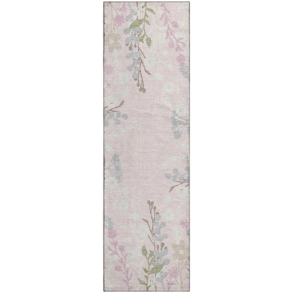 Mayfield AMF2334 Pink 2'3