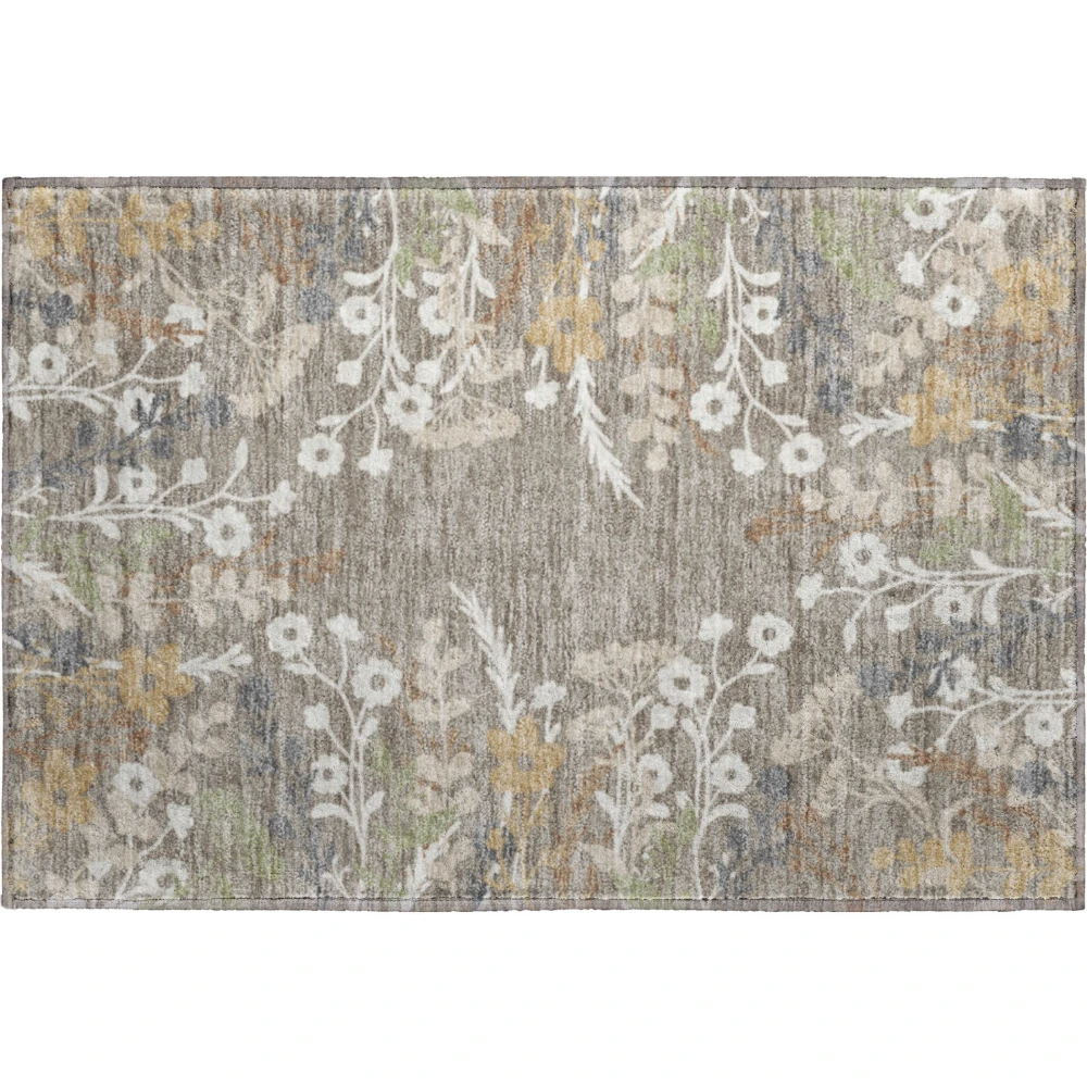 Mayfield AMF2334 Taupe 1'8