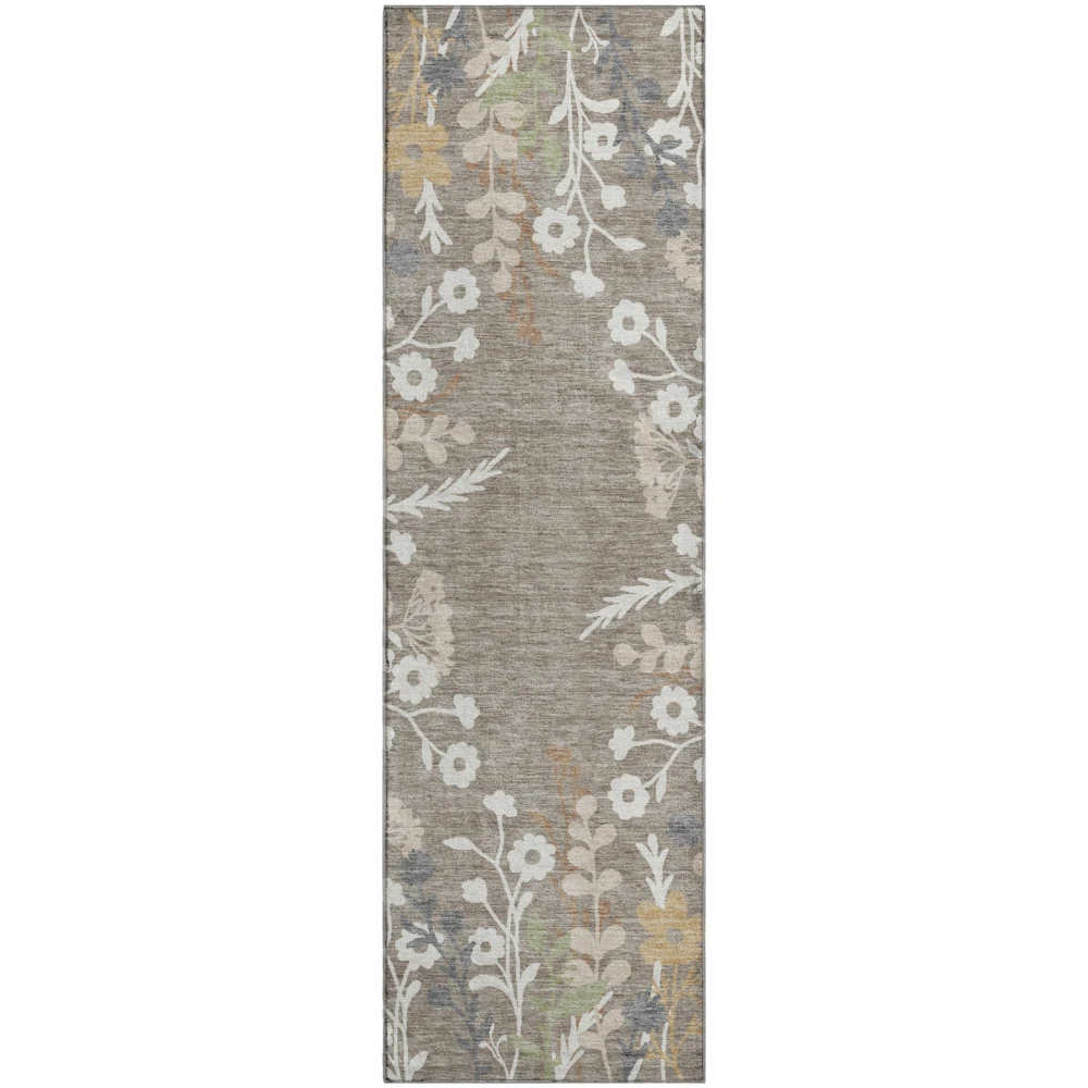 Mayfield AMF2334 Taupe 2'3