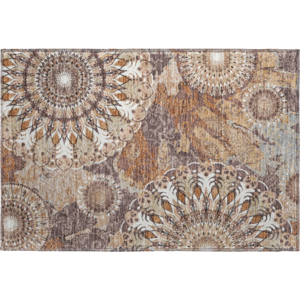 Mayfield AMF2335 Copper 1'8