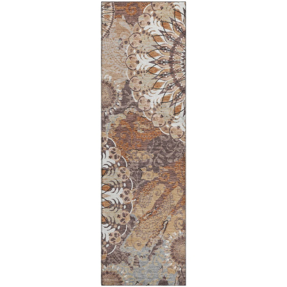 Mayfield AMF2335 Copper 2'3