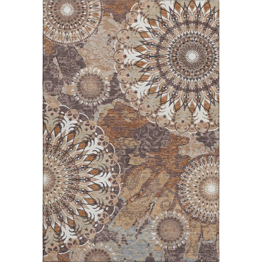 Mayfield AMF2335 Copper 5' x 7'6