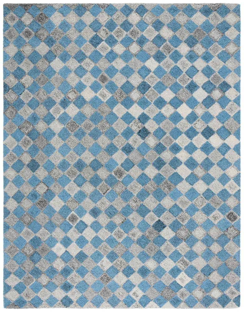 Safavieh Abstract 8'-0