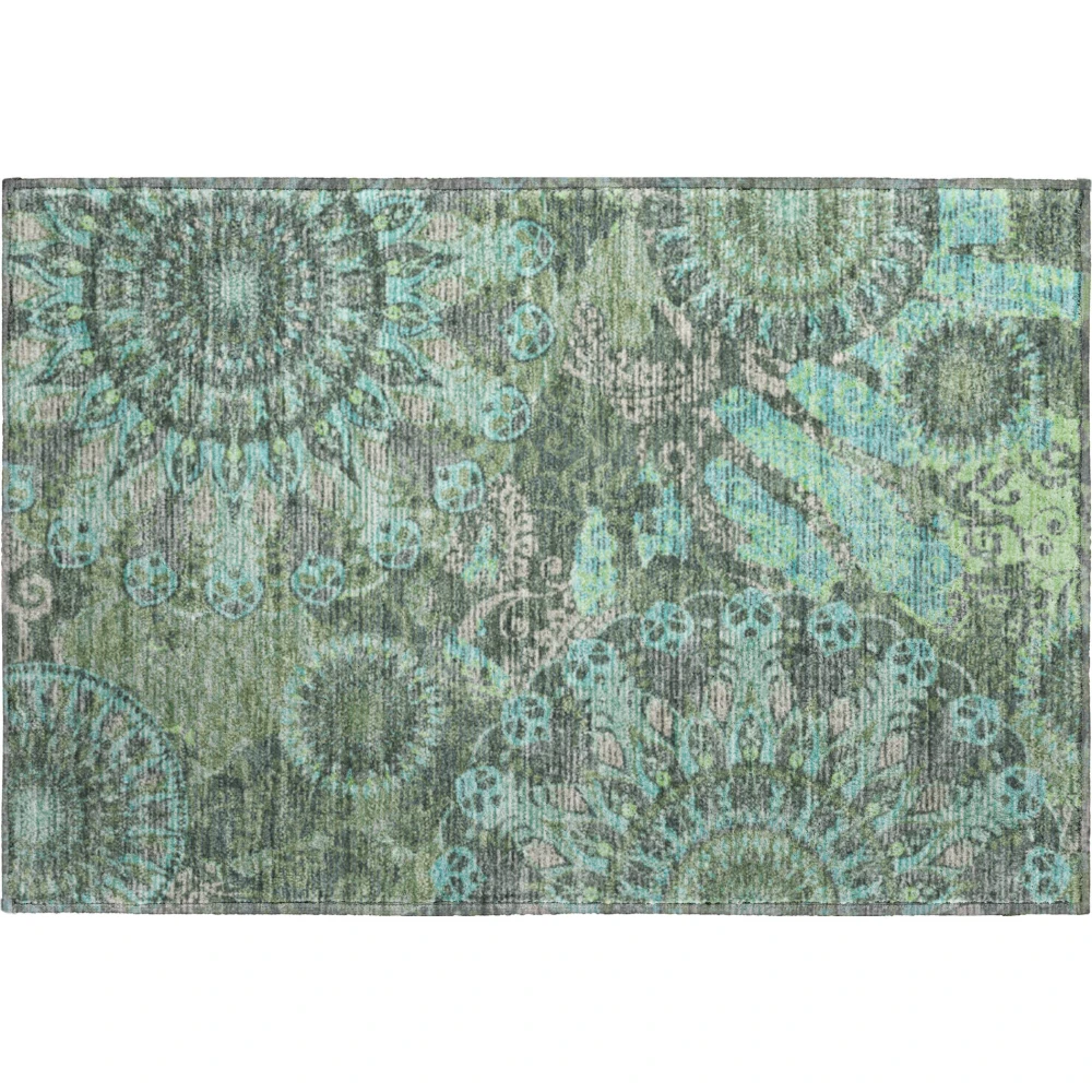 Mayfield AMF2335 Olive 1'8