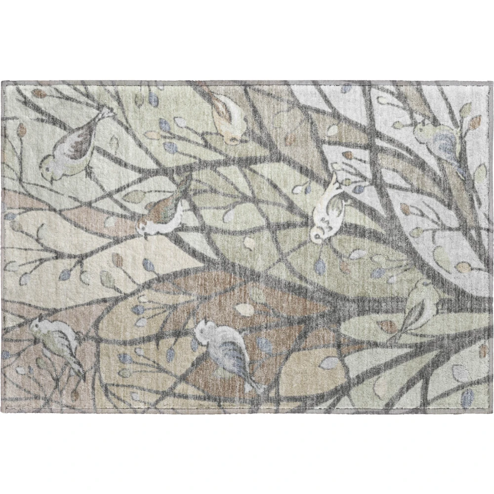 Mayfield AMF2336 Beige 1'8