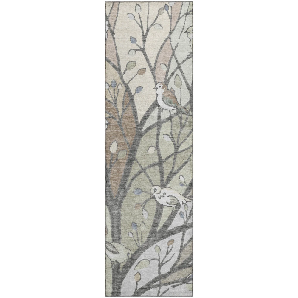 Mayfield AMF2336 Beige 2'3