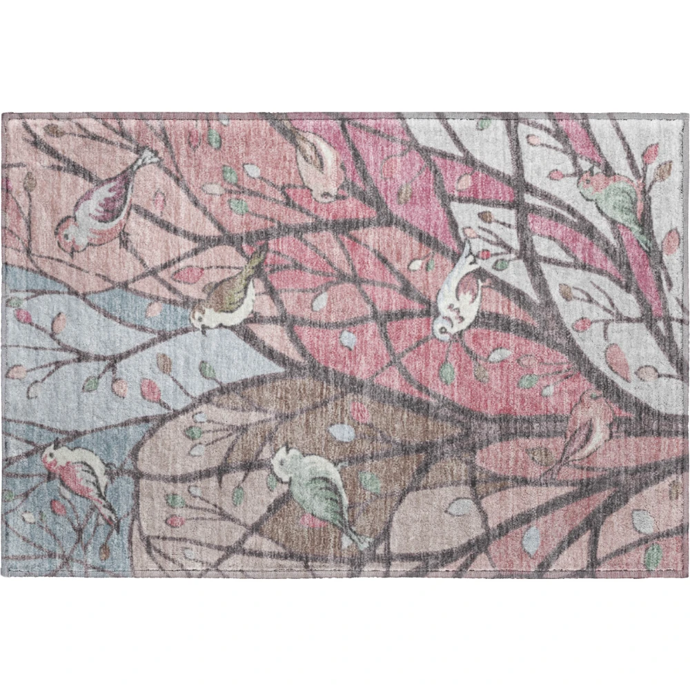 Mayfield AMF2336 Blush 1'8