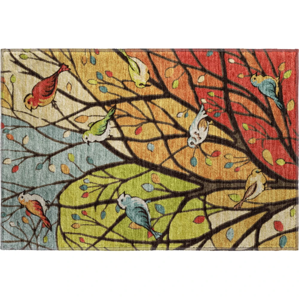 Mayfield AMF2336 Gold 2'6
