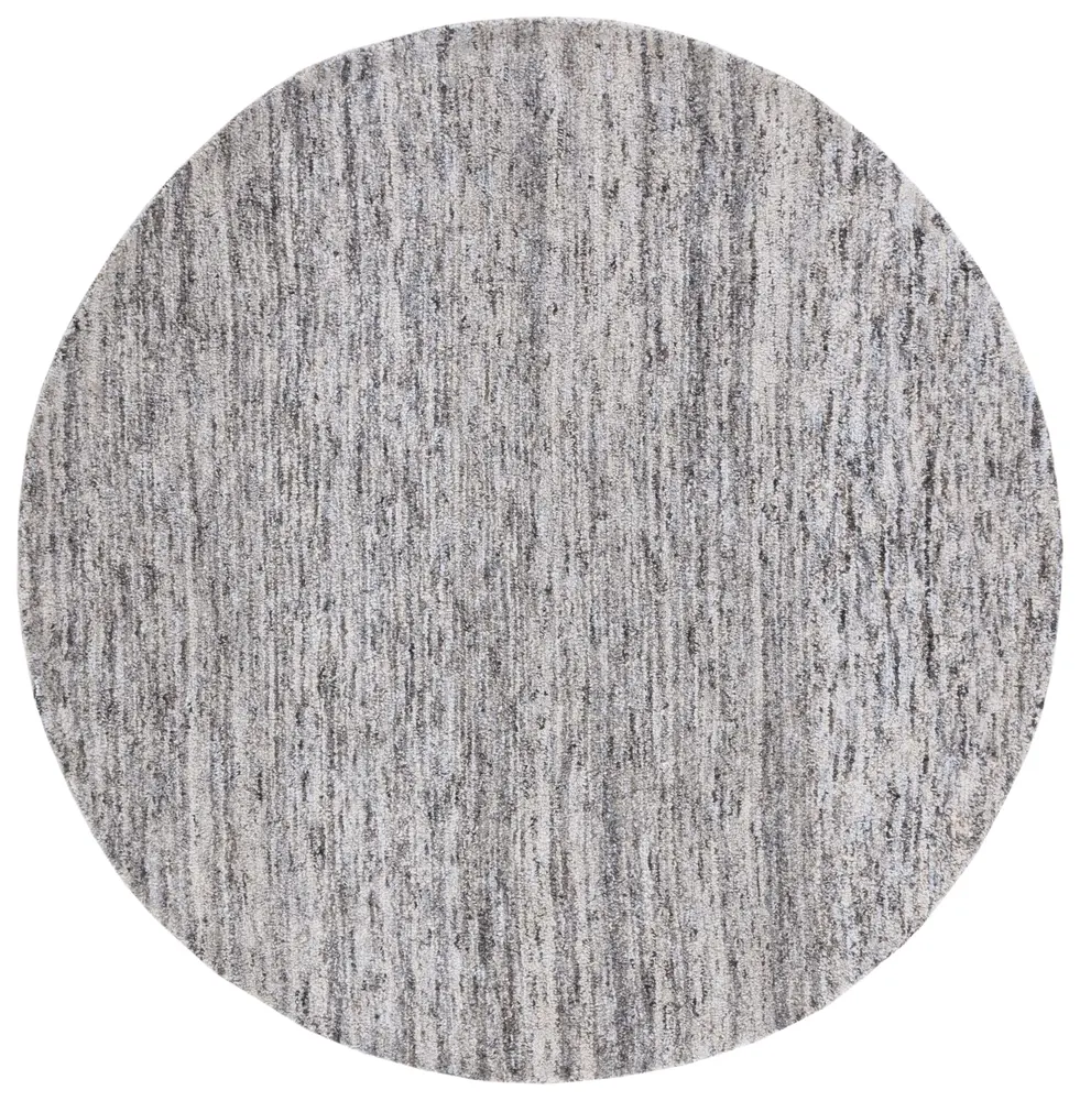 Safavieh Abstract 7'-0