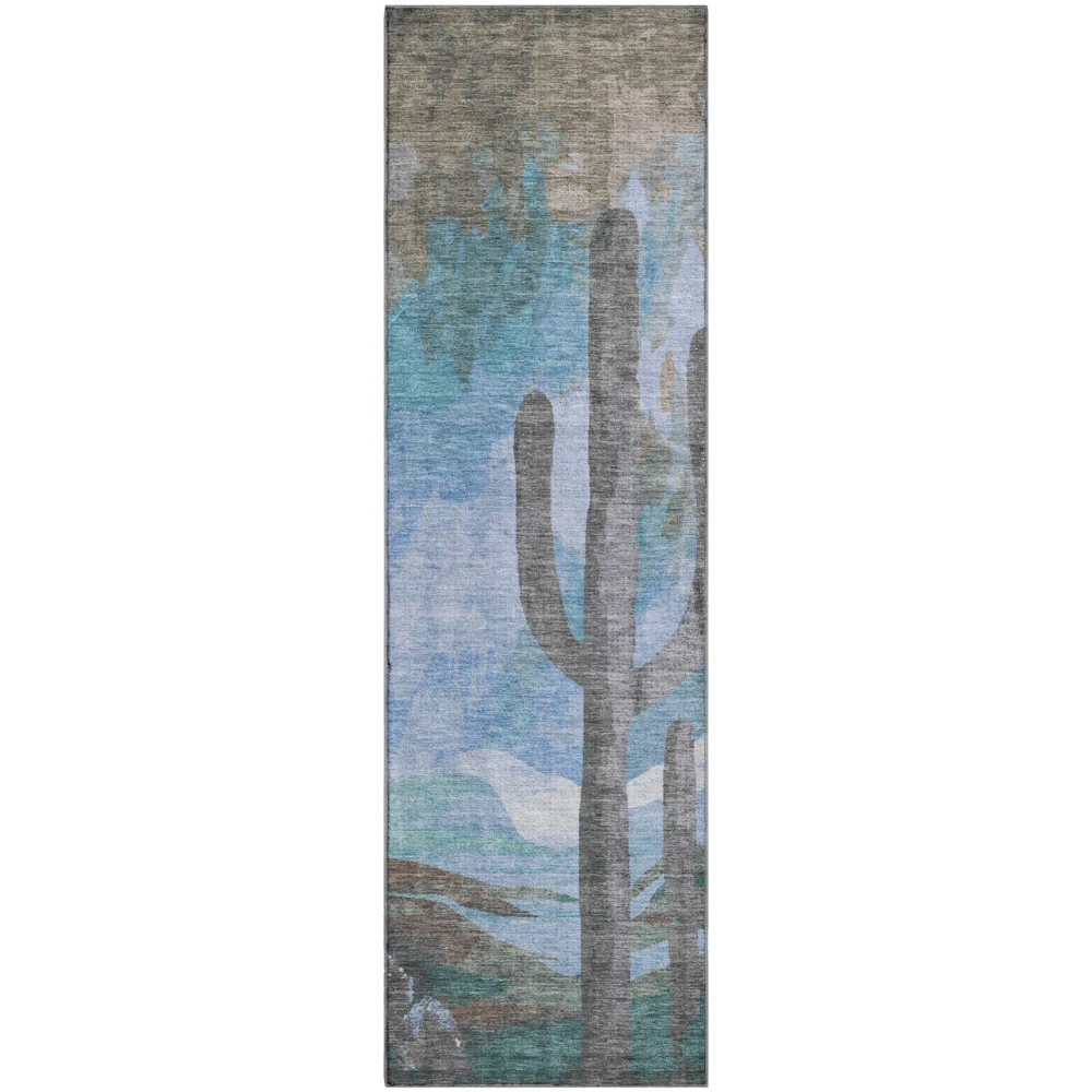 Mayfield AMF2337 Brown 2'3