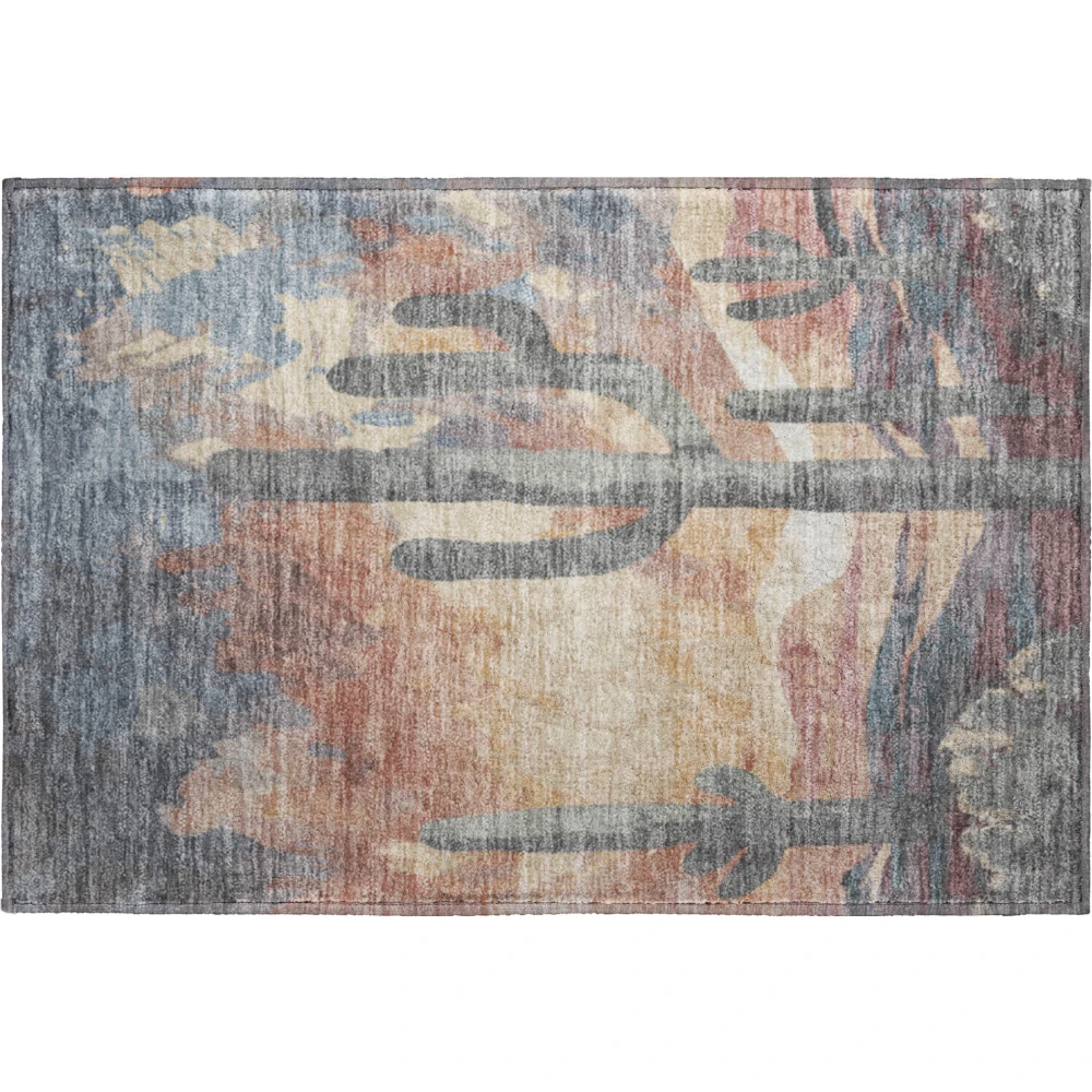 Mayfield AMF2337 Copper 1'8