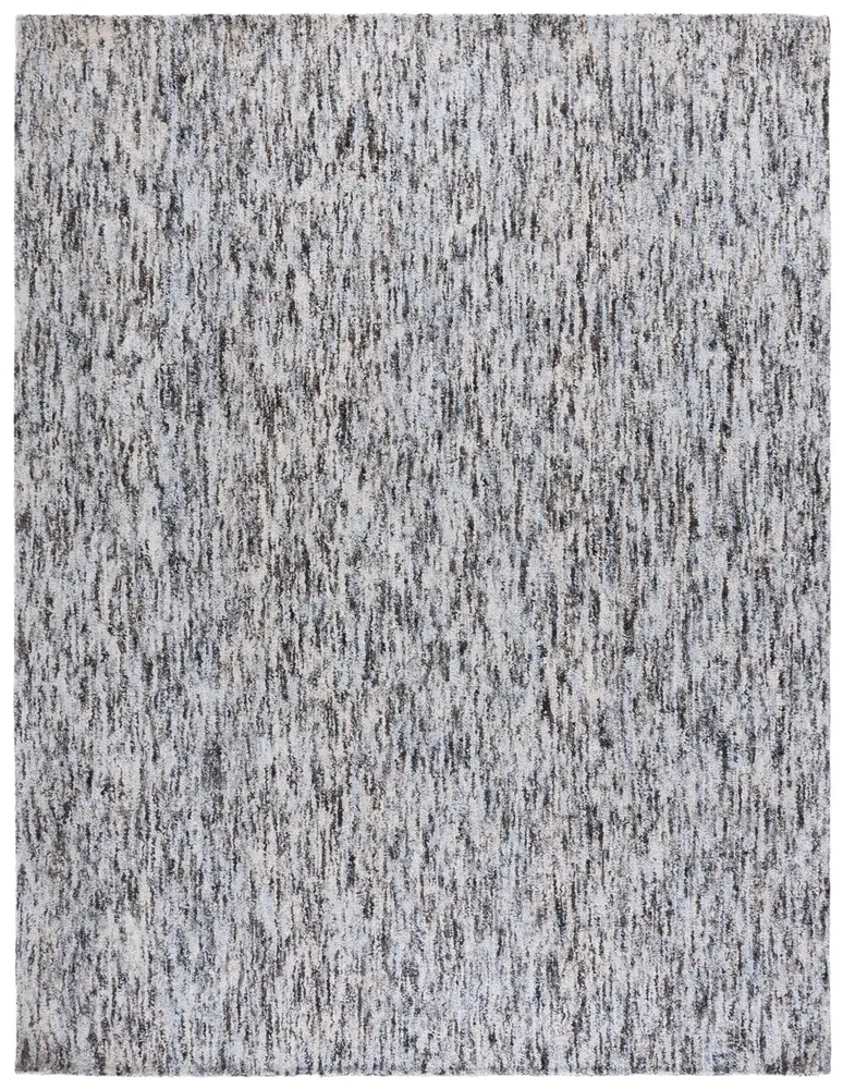 Safavieh Abstract 8'-0