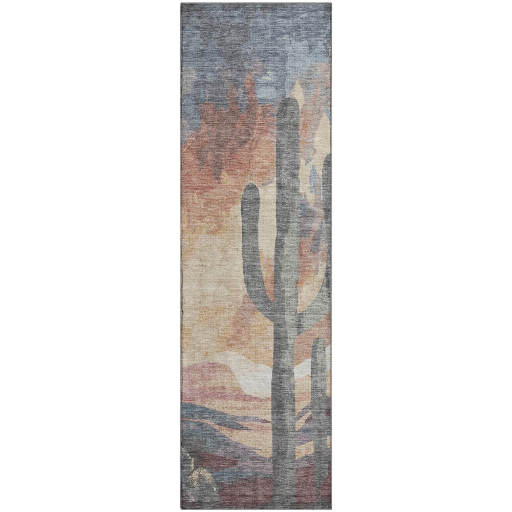 Mayfield AMF2337 Copper 2'3