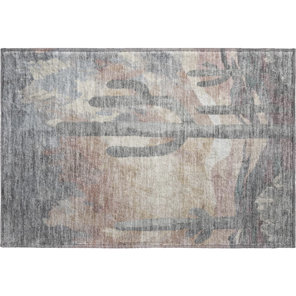 Mayfield AMF2337 Taupe 1'8