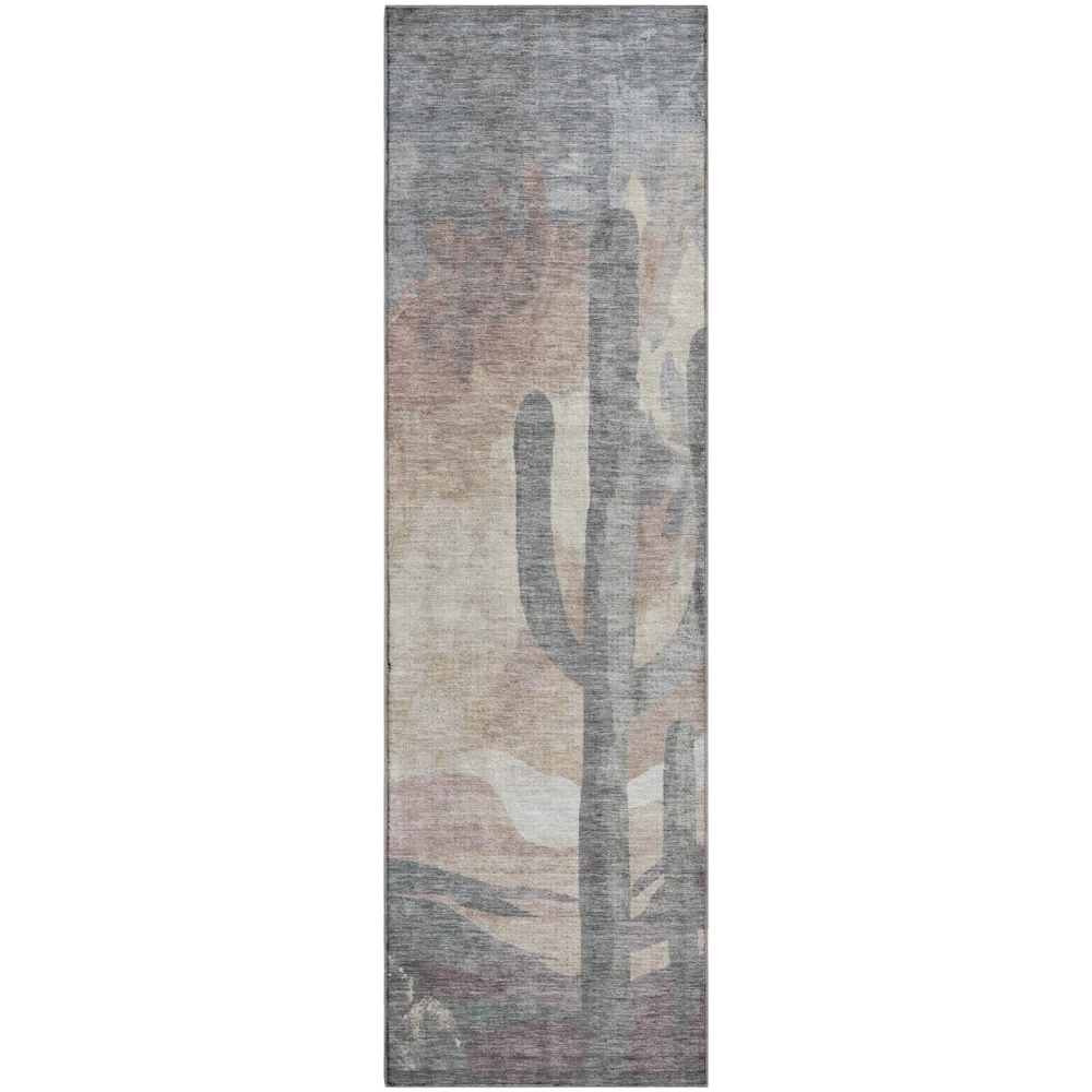 Mayfield AMF2337 Taupe 2'3