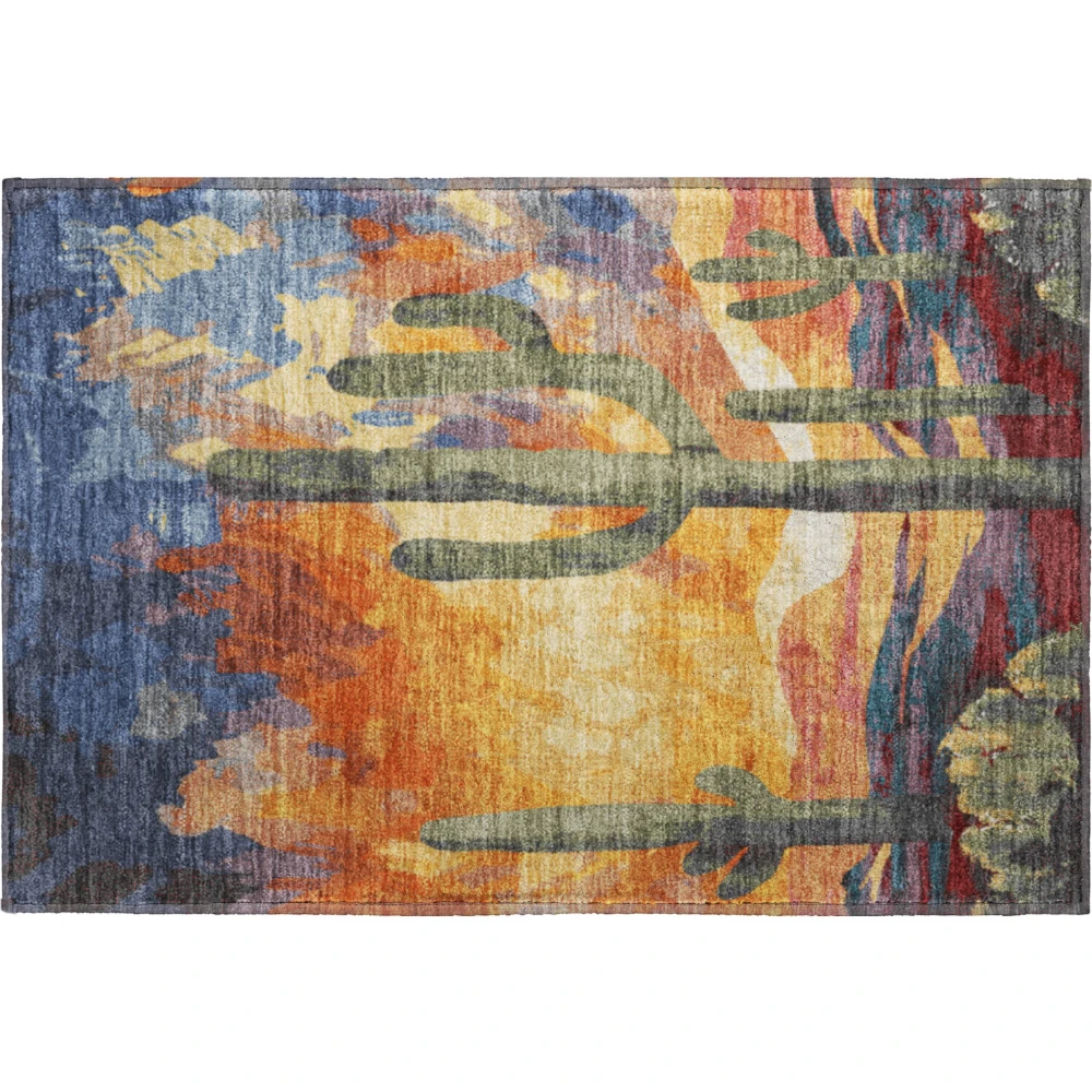 Mayfield AMF2337 Terracotta 1'8