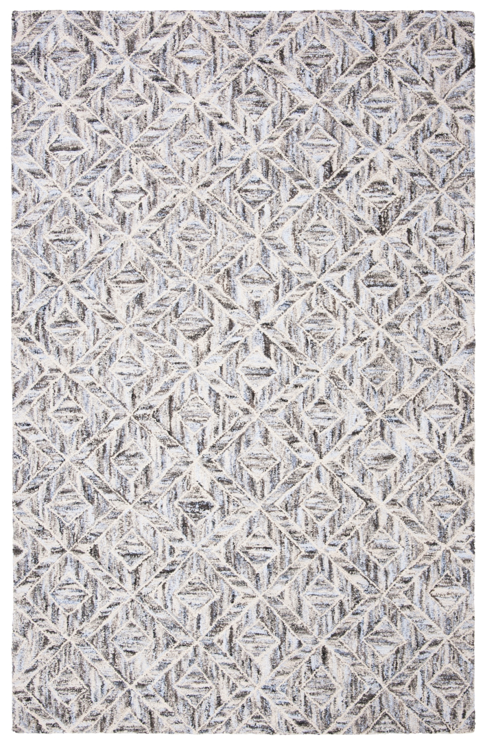 Safavieh Abstract 5'-0