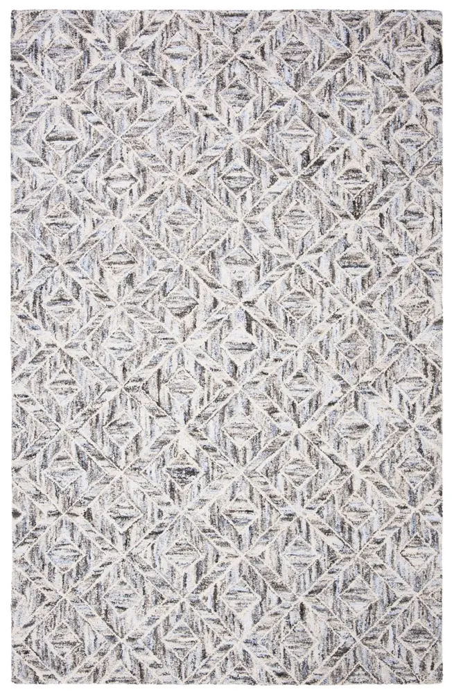 Safavieh Abstract 5'-0