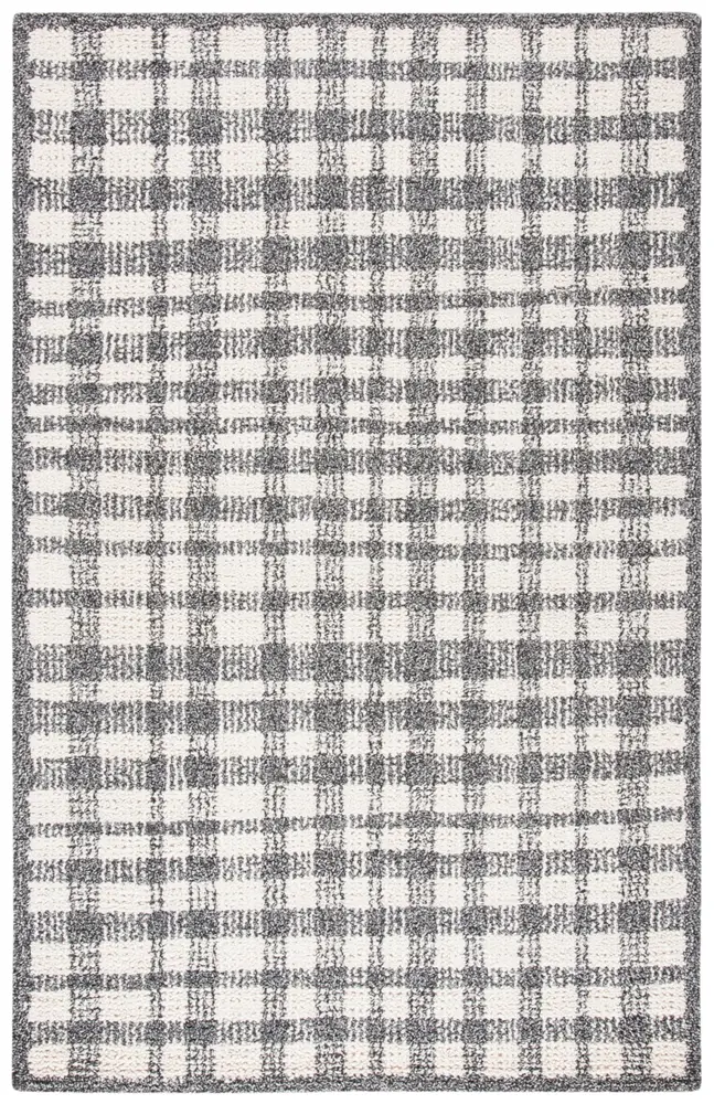 Safavieh Abstract 5'-0