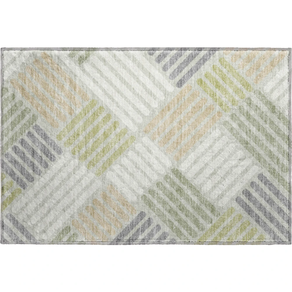 Mayfield AMF2339 Aloe 2'6