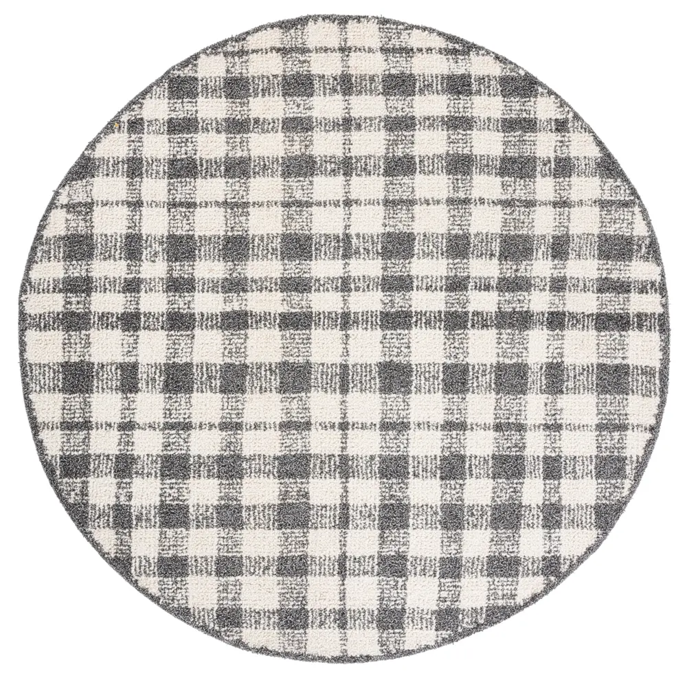 Safavieh Abstract 6'-0