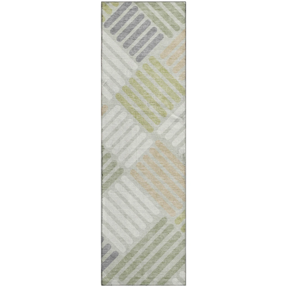 Mayfield AMF2339 Aloe 2'3