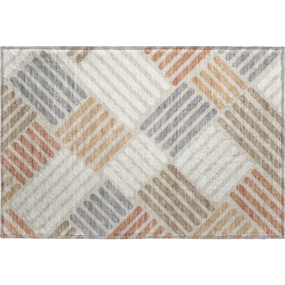 Mayfield AMF2339 Copper 1'8