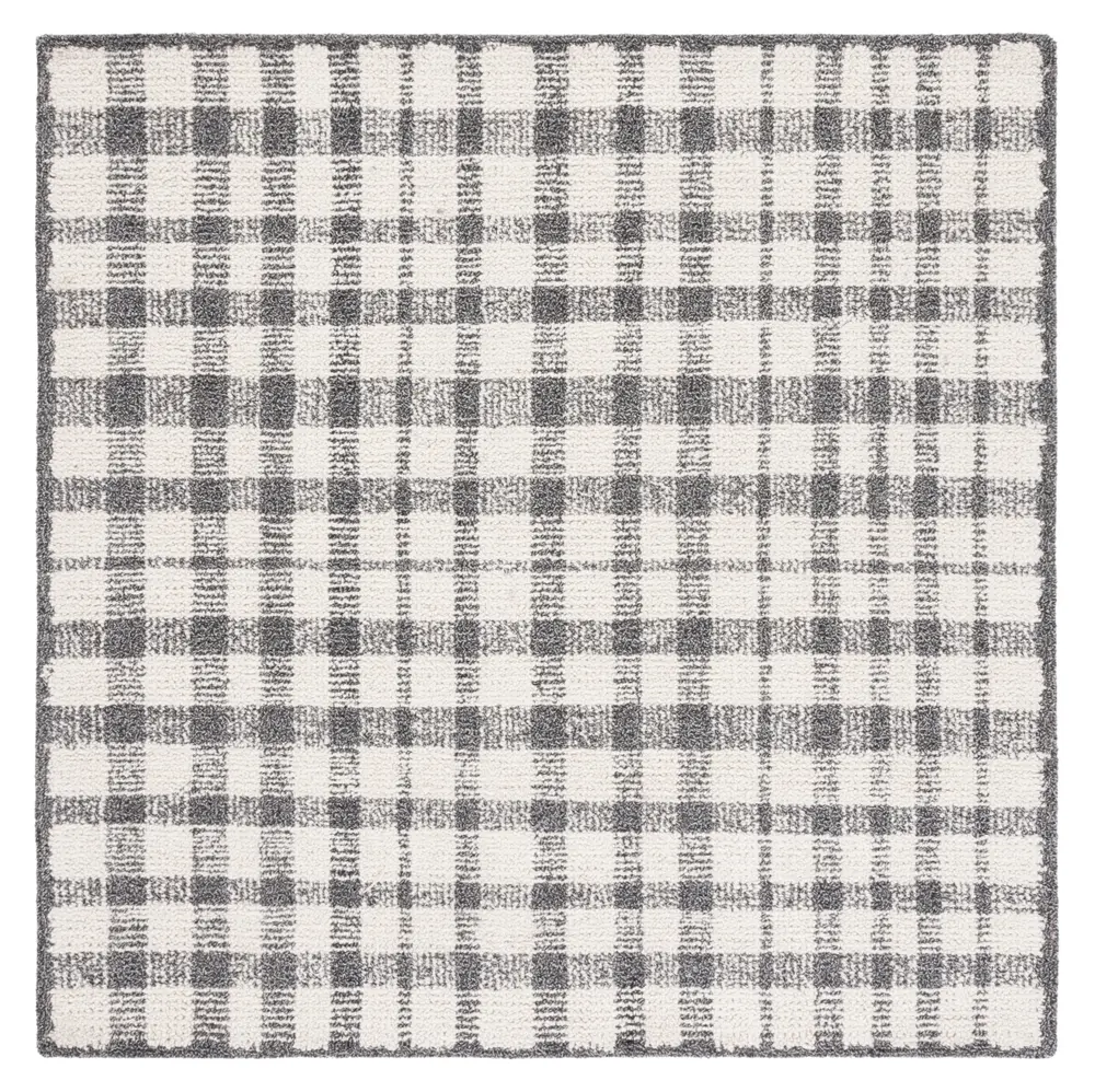 Safavieh Abstract 6'-0