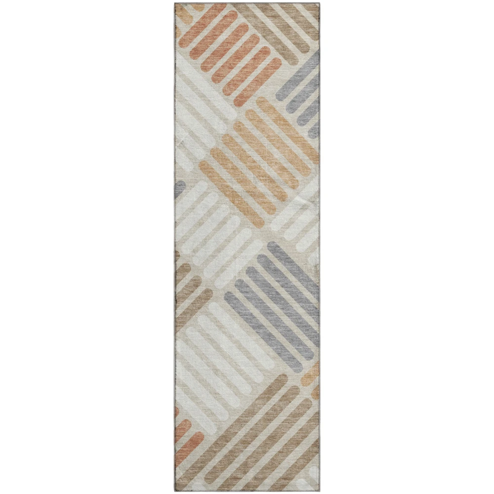 Mayfield AMF2339 Copper 2'3