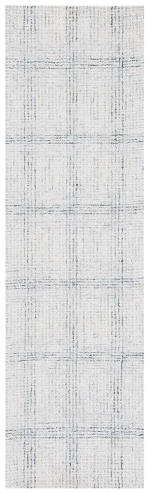 Safavieh Abstract 2'-3