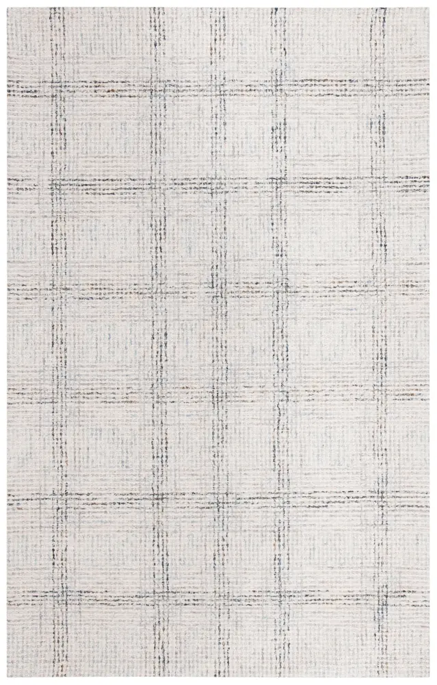 Safavieh Abstract 5'-0