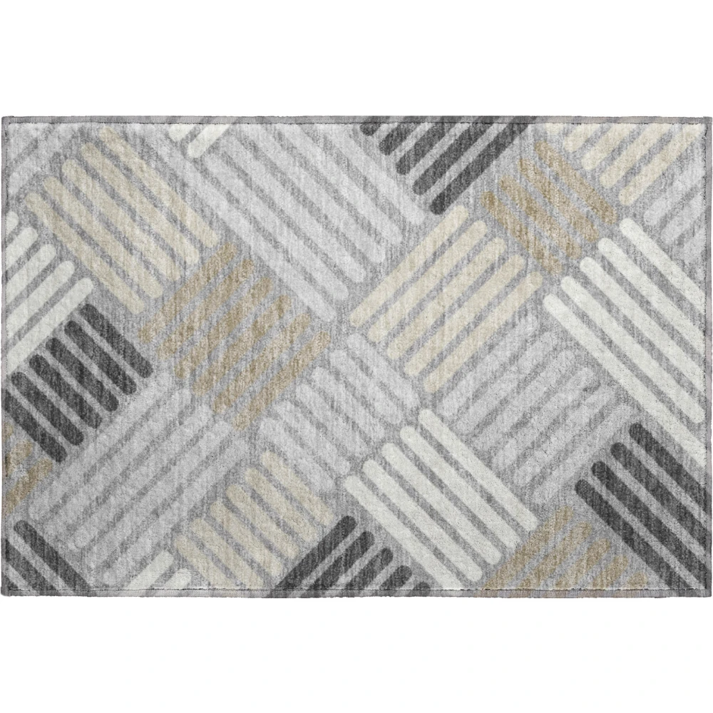 Mayfield AMF2339 Gray 1'8