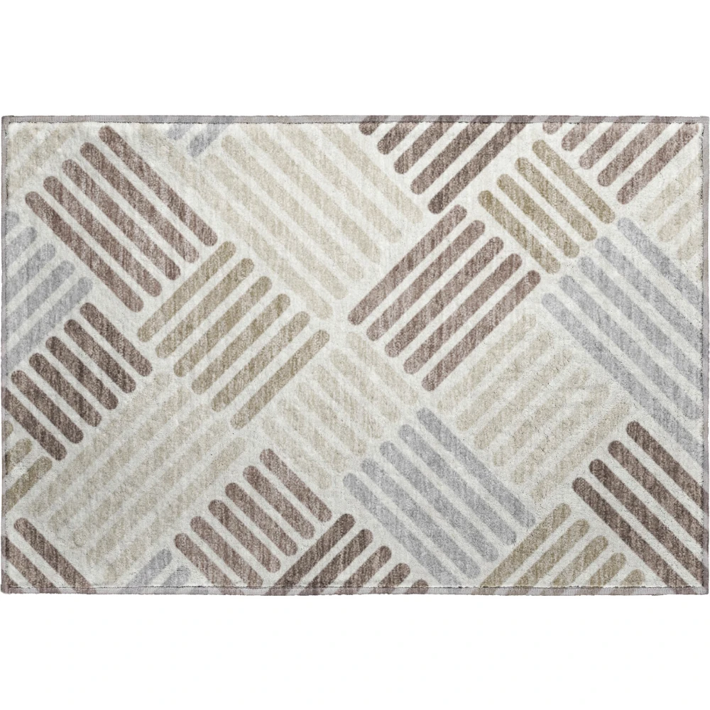 Mayfield AMF2339 Ivory 2'6