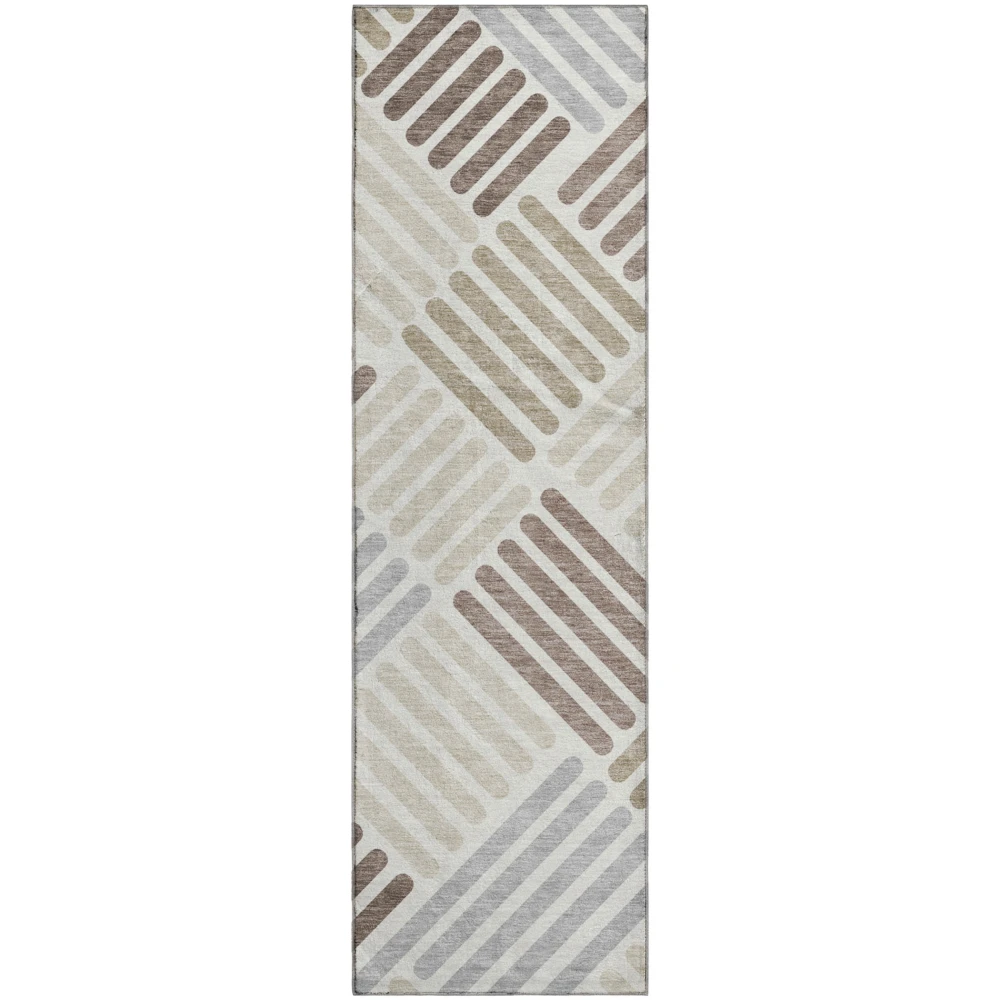 Mayfield AMF2339 Ivory 2'3