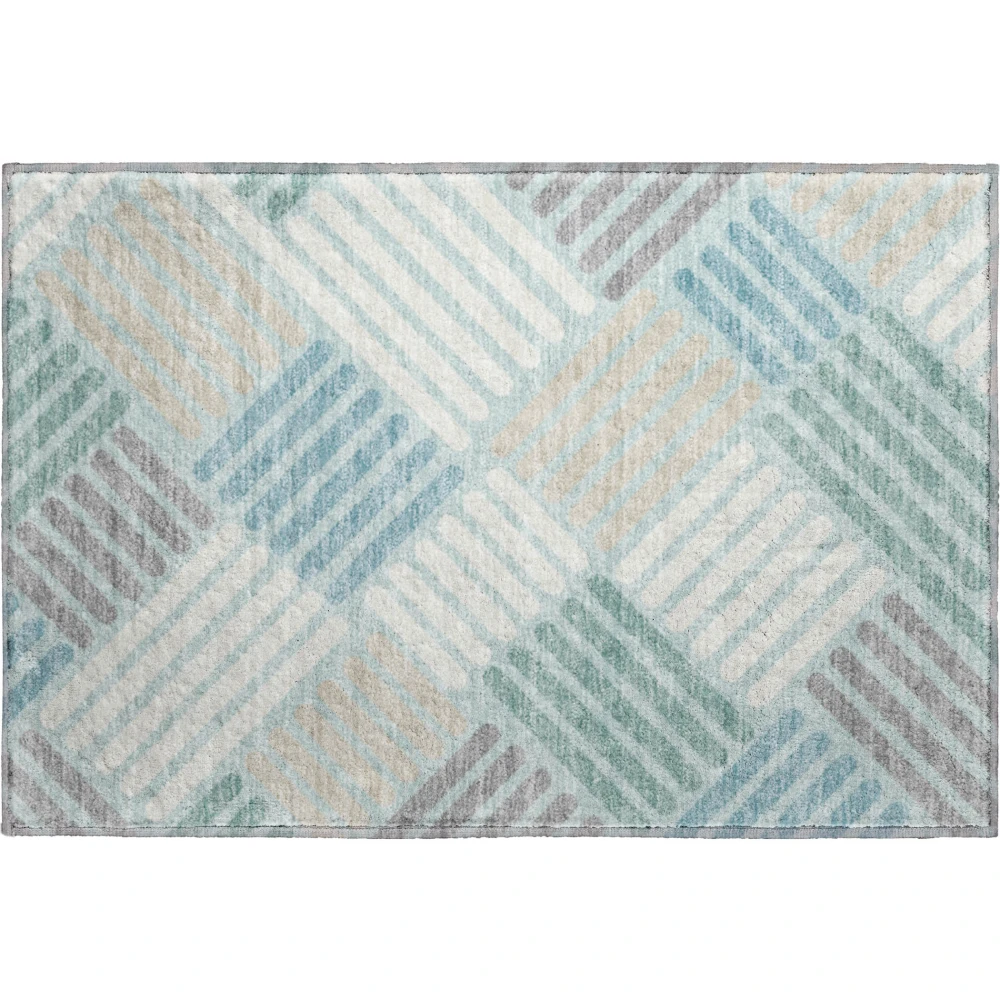 Mayfield AMF2339 Seafoam 1'8