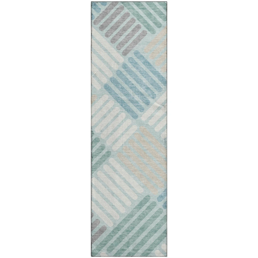 Mayfield AMF2339 Seafoam 2'3
