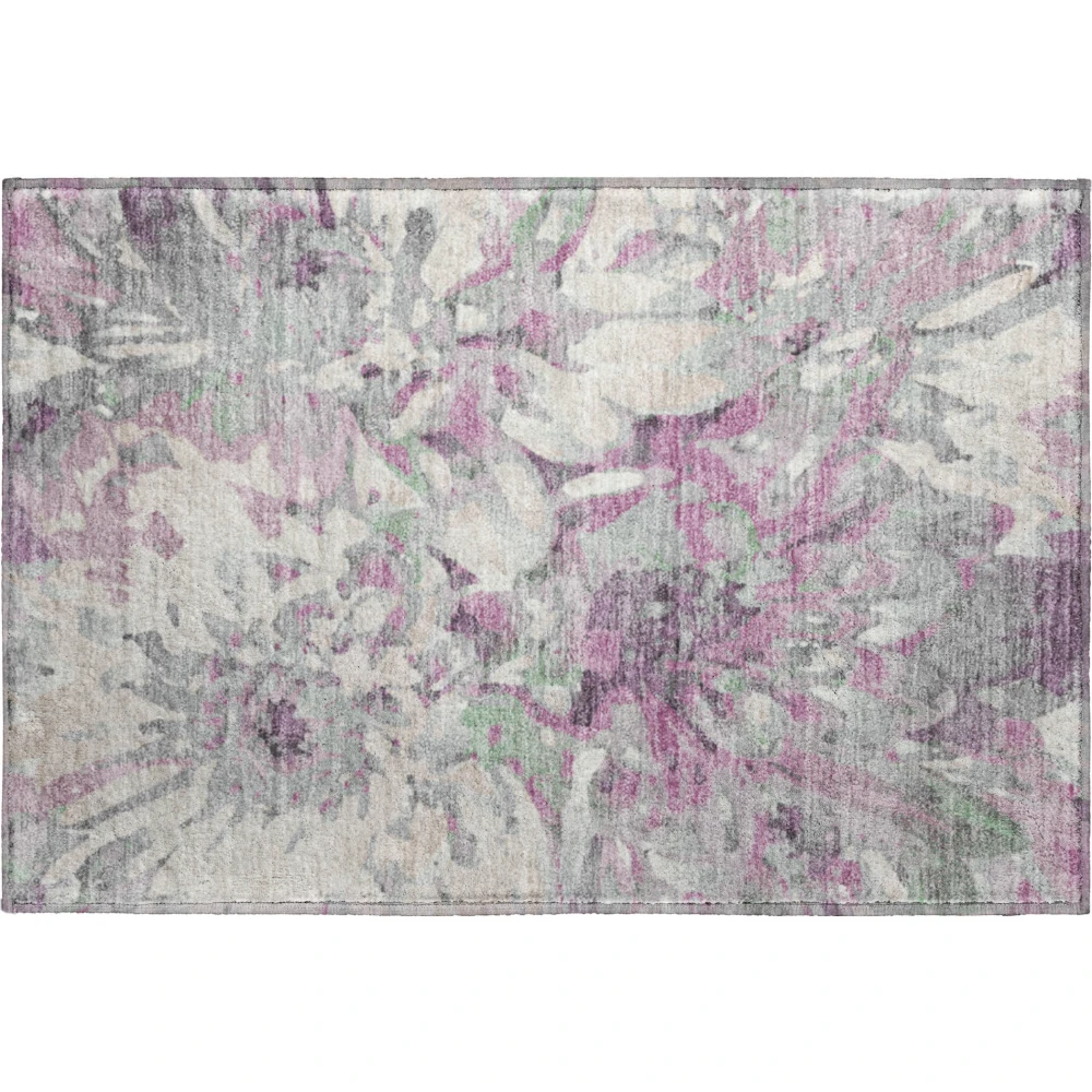 Mayfield AMF2340 Blush 1'8