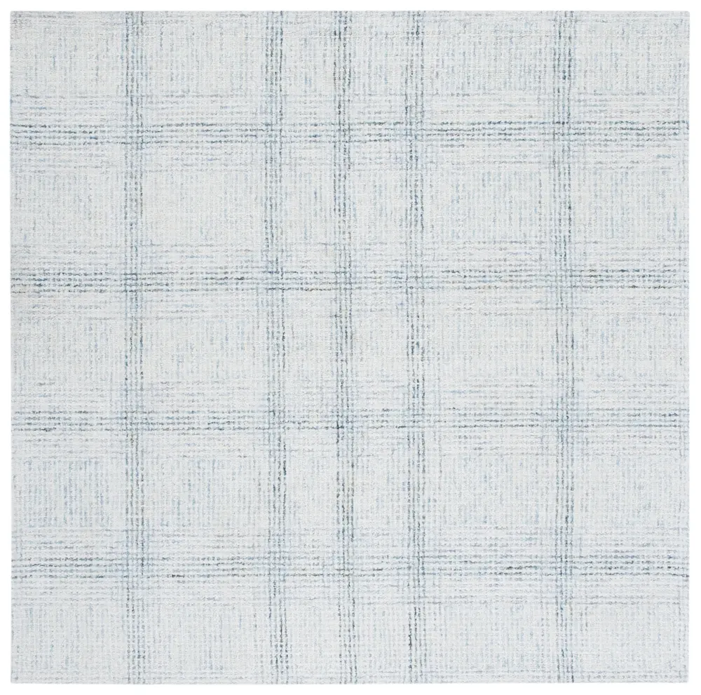 Safavieh Abstract 6'-0