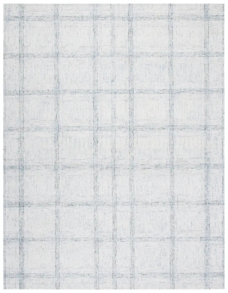 Safavieh Abstract 8'-0