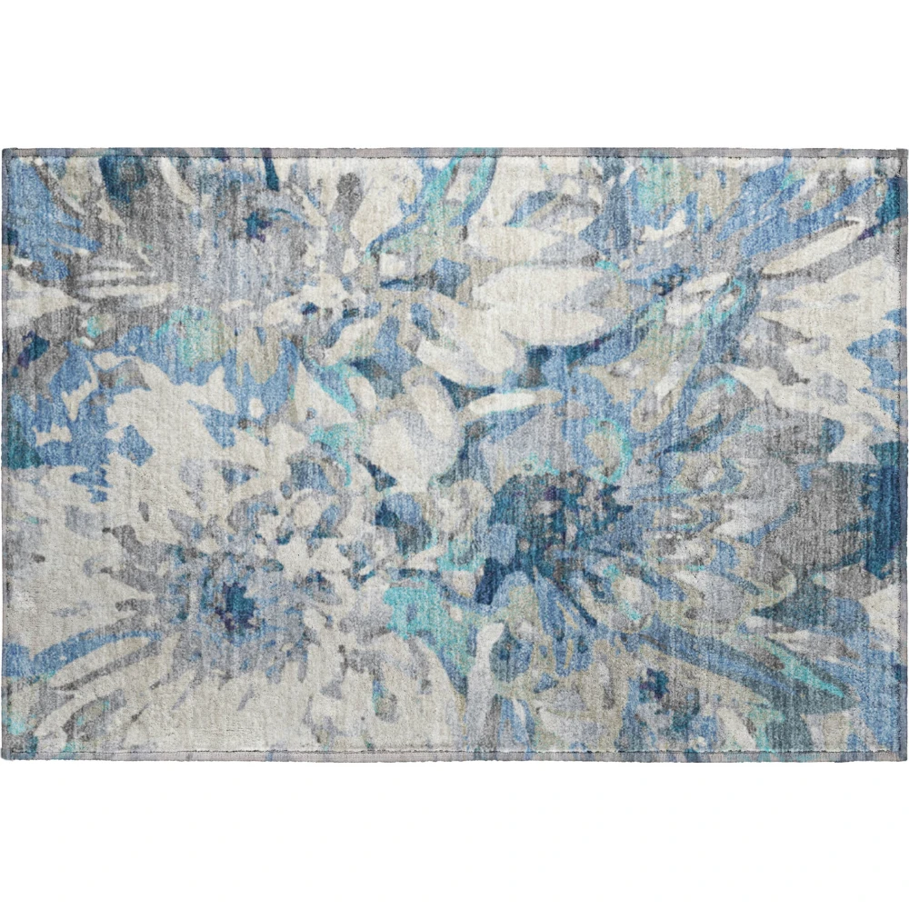 Mayfield AMF2340 Denim 1'8