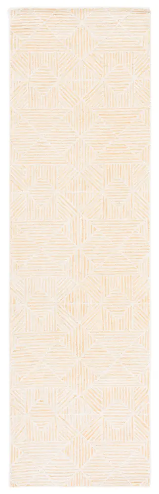 Safavieh Abstract 2'-3