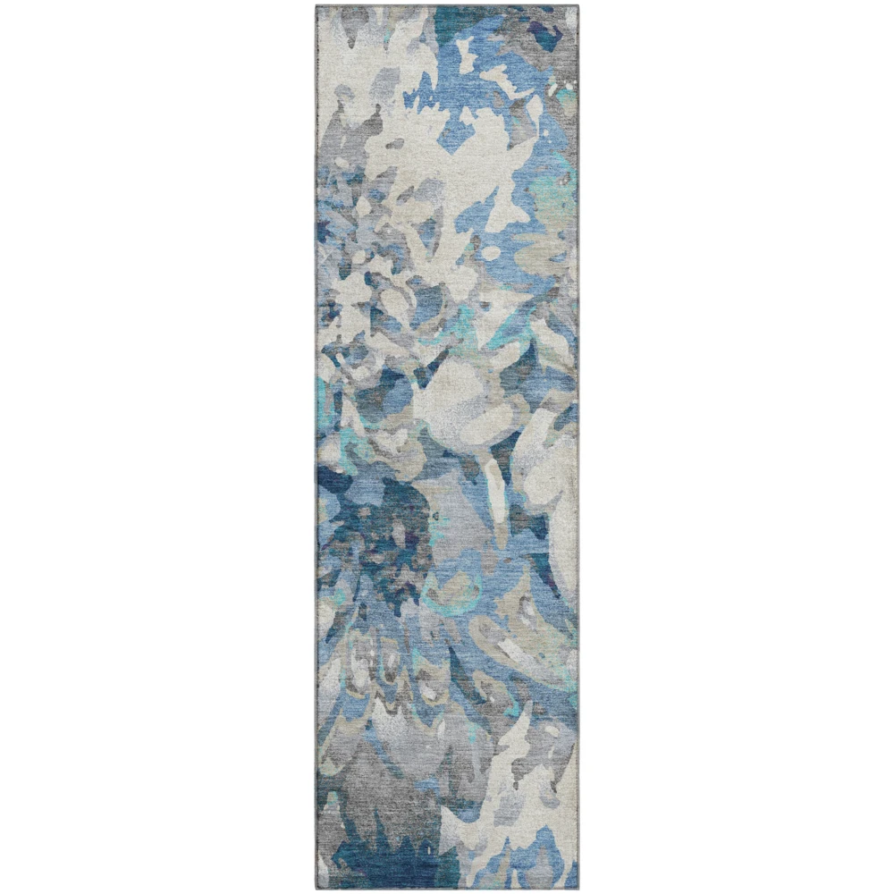 Mayfield AMF2340 Denim 2'3