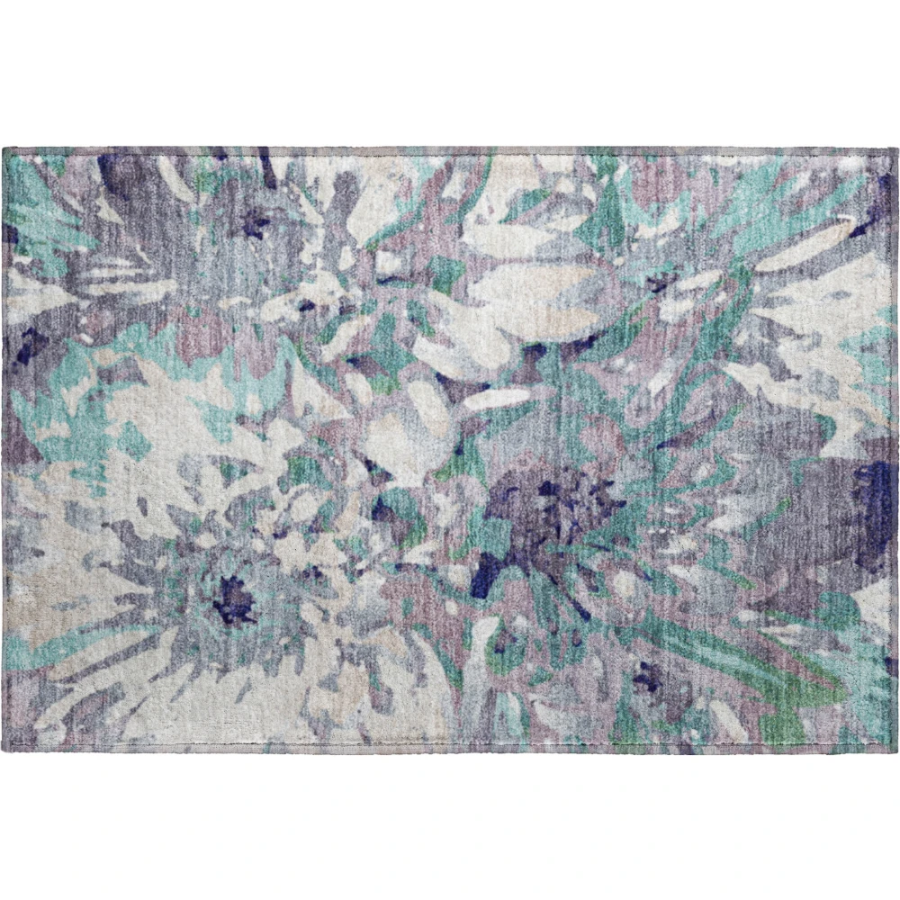Mayfield AMF2340 Lavender 1'8