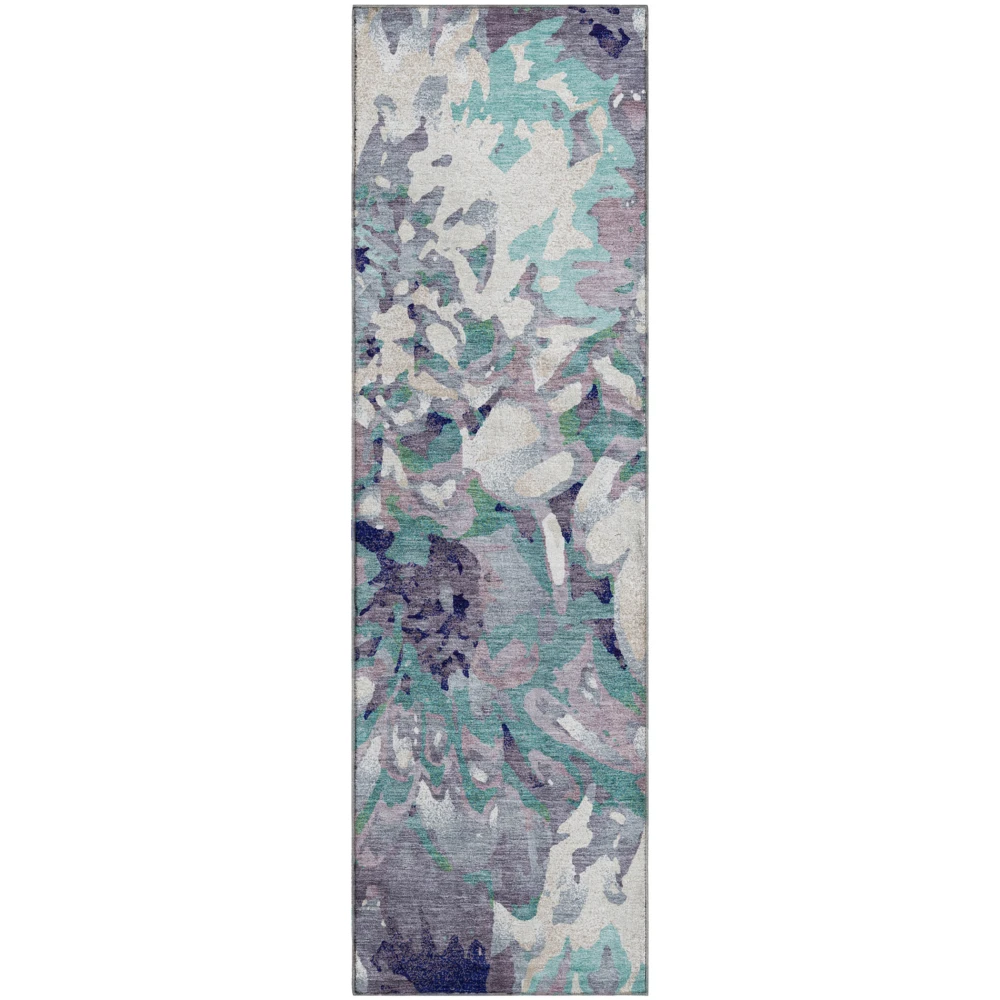 Mayfield AMF2340 Lavender 2'3