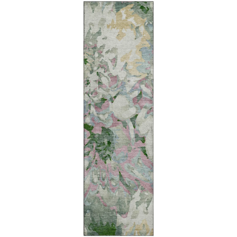 Mayfield AMF2340 Sage 2'3