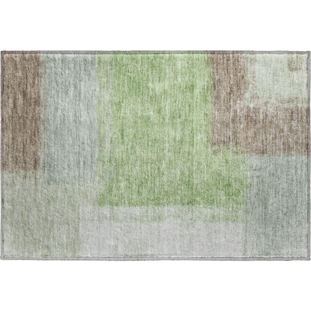 Mayfield AMF2341 Aloe 1'8