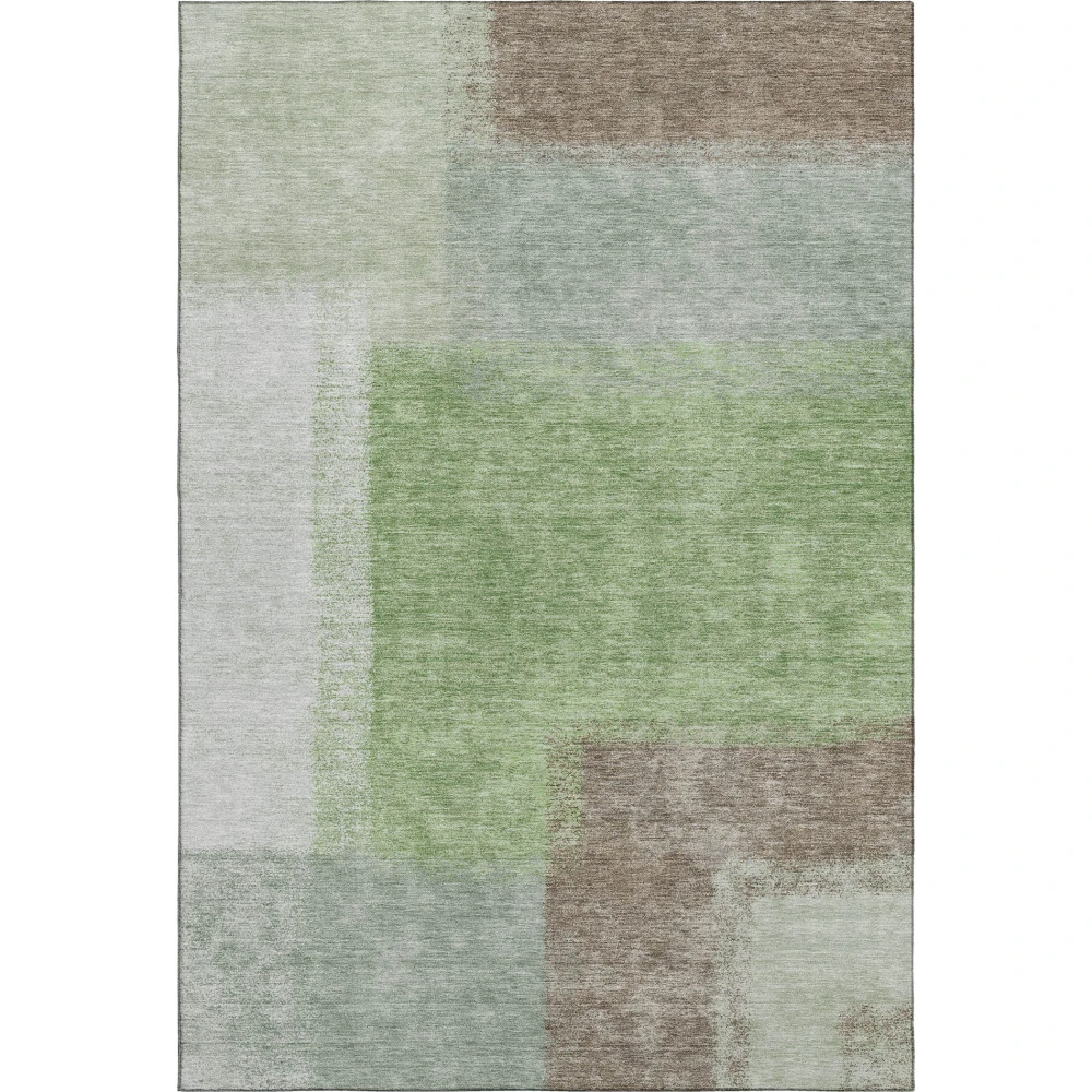 Mayfield AMF2341 Aloe 5' x 7'6