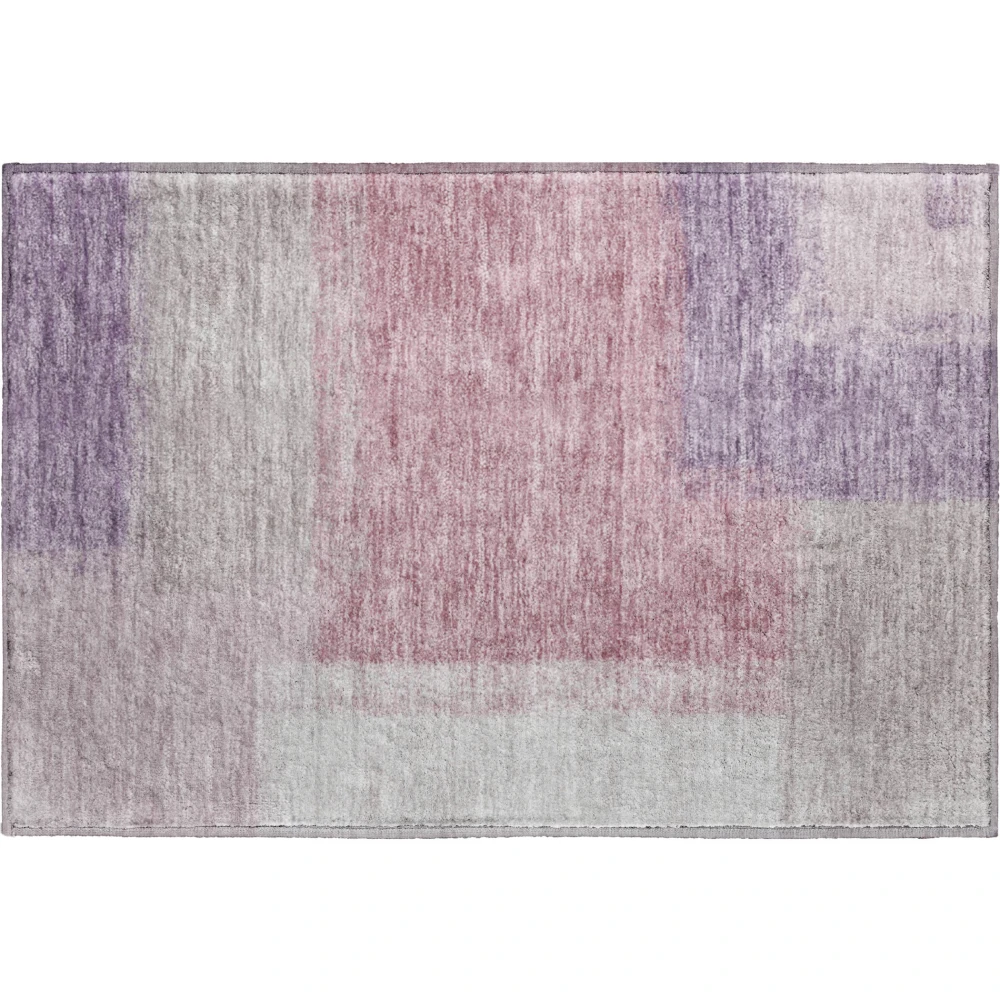 Mayfield AMF2341 Blush 2'6