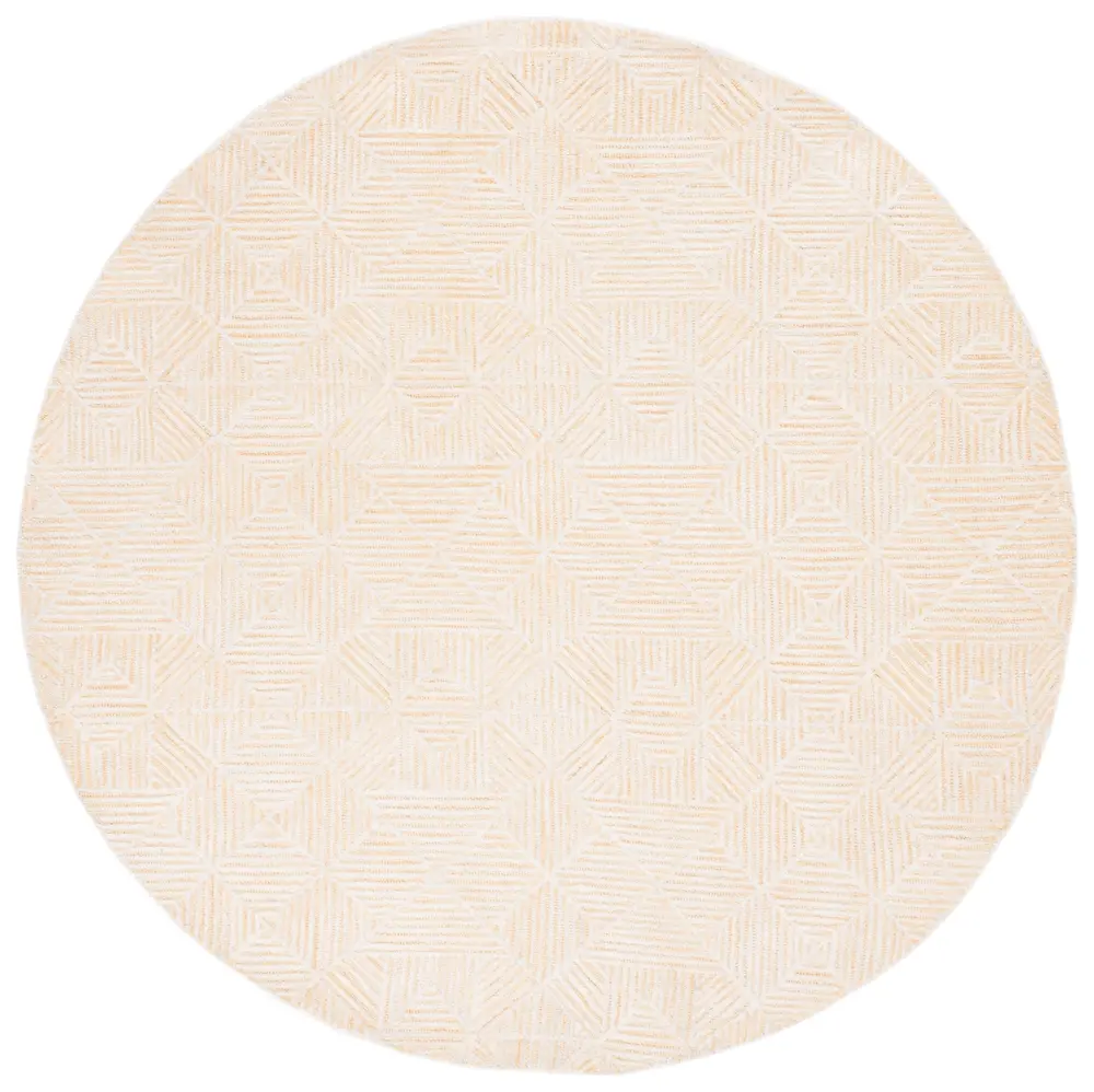 Safavieh Abstract 6'-0