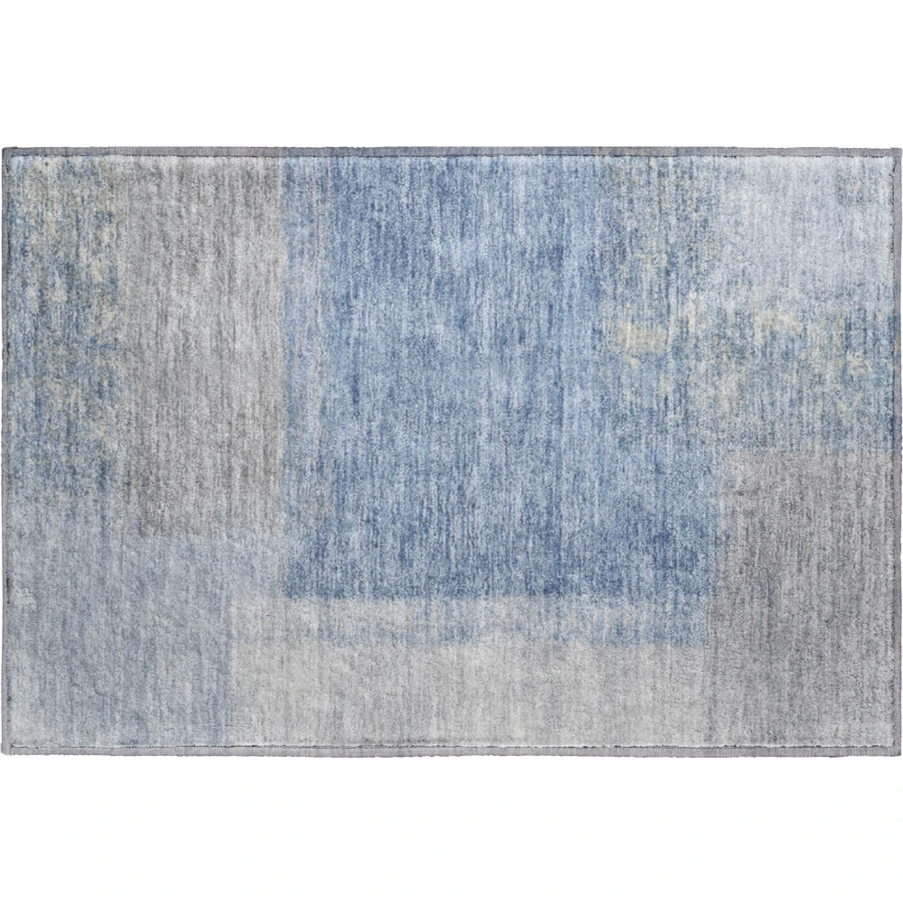 Mayfield AMF2341 Denim 2'6